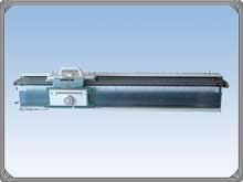 KH260-150/KR260-150提花机